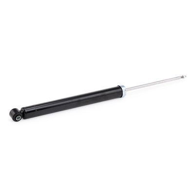Stoßdämpfer RIDEX 854S2331 854S2331 - foto 6