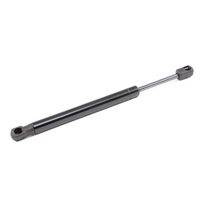 Gasfeder, Koffer-/Laderaum RIDEX 219G0435 219G0435 - foto 3
