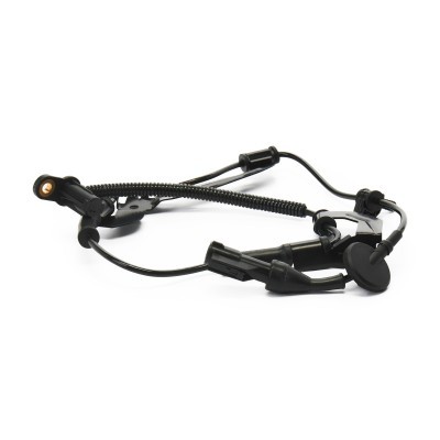 ABS Sensor RIDEX 412W1073 412W1073 - foto 2