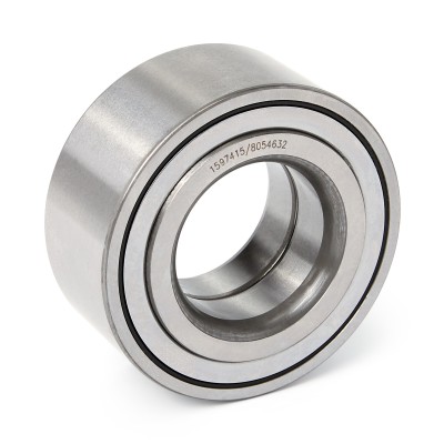 Radlager RIDEX 654W0475 654W0475 - foto 8