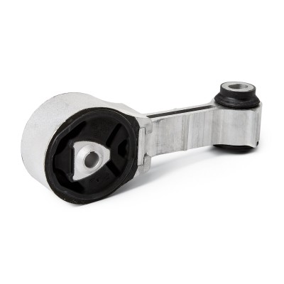 Motoraufhängung RIDEX 247E0441 247E0441 - foto 6