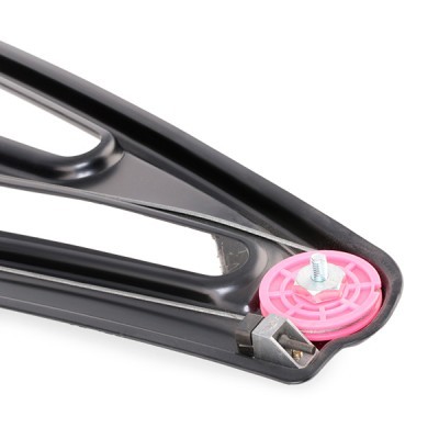 Fensterheber RIDEX 1561W0180 1561W0180 - foto 4