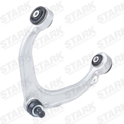 Querlenker Stark SKCA-0050980 SKCA-0050980 - foto 4
