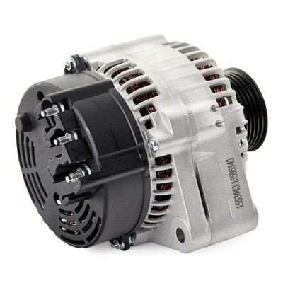 Generator RIDEX 4G1354 4G1354 - foto 4