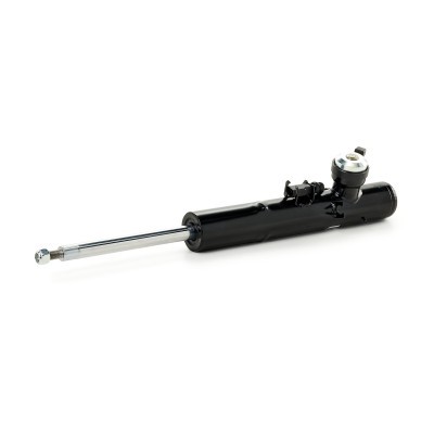 Stoßdämpfer RIDEX 854S18205 854S18205 - foto 3