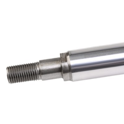 Stoßdämpfer RIDEX 854S1376 854S1376 - foto 4