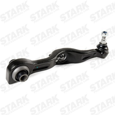 Querlenker Stark SKCA-0051216 SKCA-0051216 - foto 4