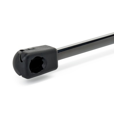 Gasfeder, Koffer-/Laderaum RIDEX 219G1309 219G1309 - foto 4
