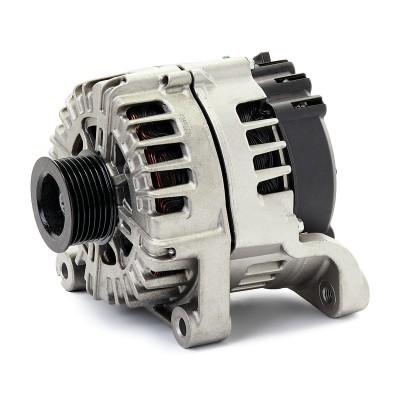 Generator RIDEX 4G1255R 4G1255R - foto 3