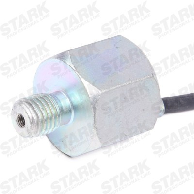Klopfsensor Stark SKKS-0400053 SKKS-0400053 - foto 4