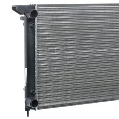 Kühler, Motorkühlung RIDEX 470R0180 470R0180 - foto 4