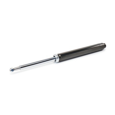 Stoßdämpfer RIDEX 854S19360 854S19360 - foto 4
