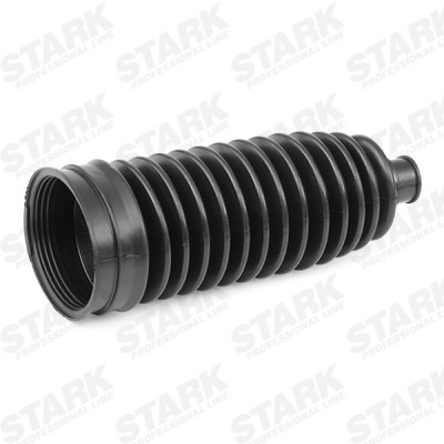 Faltenbalgsatz, Lenkung Stark SKBSA-1280059 SKBSA-1280059 - foto 4