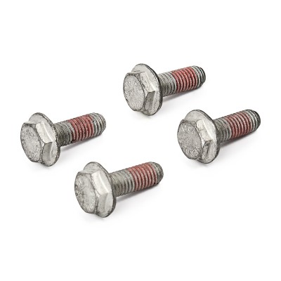 Bremsbeläge Satz RIDEX 402B1129 402B1129 - foto 14