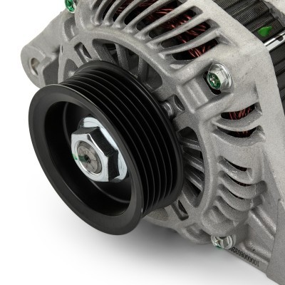 Generator RIDEX 4G1204R 4G1204R - foto 5