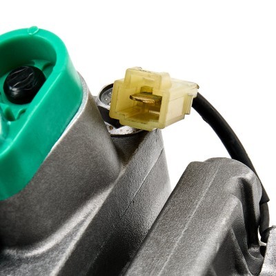 Klimakompressor 447K0313R - foto 6