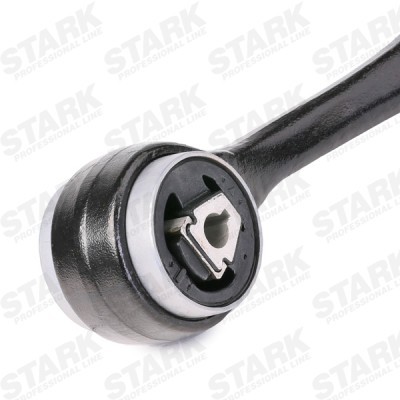 Querlenker Stark SKCA-0050662 SKCA-0050662 - foto 4