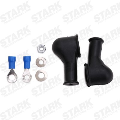 Pumpe, Kraftstoffvorförderung Stark SKFP-0160283 SKFP-0160283 - foto 6