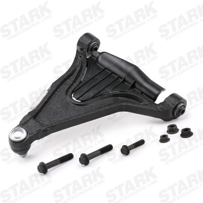 Querlenker Stark SKCA-0050101 SKCA-0050101 - foto 3
