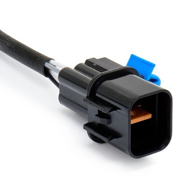 Lambdasonde RIDEX 3922L1059 3922L1059 - foto 5