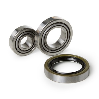 Radlager RIDEX 654W0447 654W0447 - foto 4