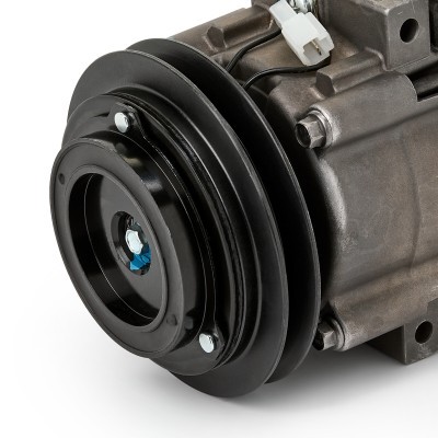 Klimakompressor 447K0919R - foto 5