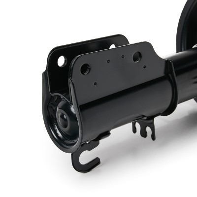Stoßdämpfer RIDEX 854S1165 854S1165 - foto 7
