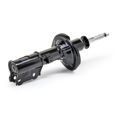 Stoßdämpfer RIDEX 854S21442 854S21442 - foto 3