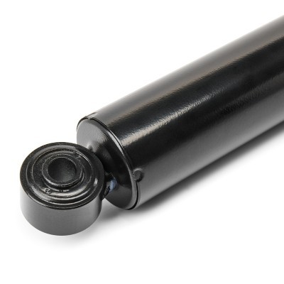 Stoßdämpfer RIDEX 854S1404 854S1404 - foto 7