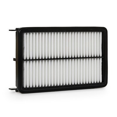 Luftfilter RIDEX 8A0648P 8A0648P - foto 3