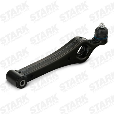 Querlenker Stark SKCA-0051159 SKCA-0051159 - foto 4