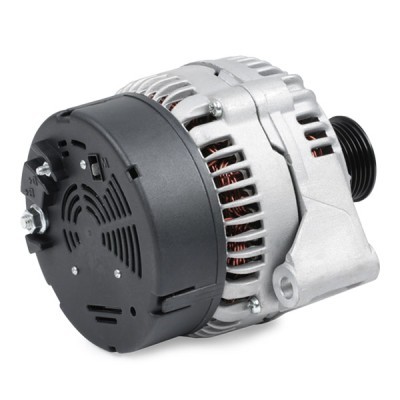 Generator RIDEX 4G1108 4G1108 - foto 4