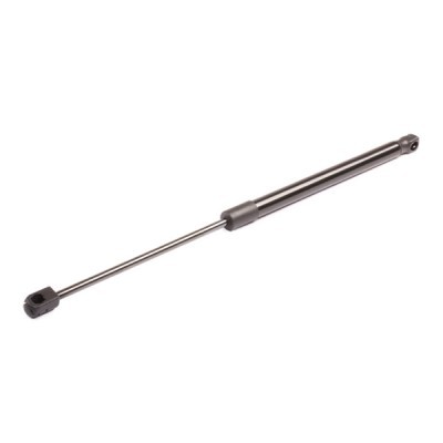 Gasfeder, Koffer-/Laderaum RIDEX 219G0268 219G0268 - foto 3