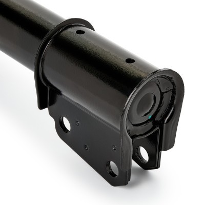 Stoßdämpfer RIDEX 854S18473 854S18473 - foto 5