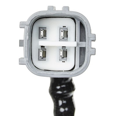Lambdasonde RIDEX 3922L0664 3922L0664 - foto 6