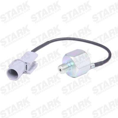Klopfsensor Stark SKKS-0400053 SKKS-0400053 - foto 3