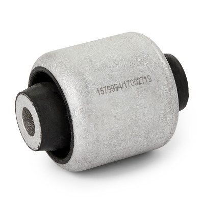 Querlenkerlager Buchse RIDEX 251T0832 251T0832 - foto 3