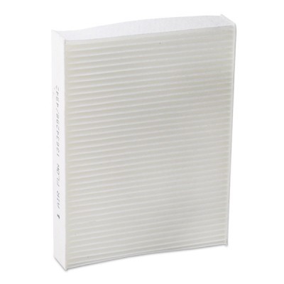Filter, Innenraumluft RIDEX 424I0395 424I0395 - foto 3