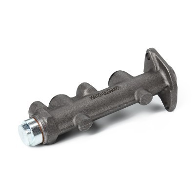 Hauptbremszylinder RIDEX 258M0024 258M0024 - foto 4
