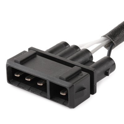 Lambdasonde RIDEX 3922L0513 3922L0513 - foto 5