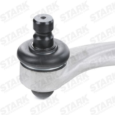Querlenker Stark SKCA-0050066 SKCA-0050066 - foto 5