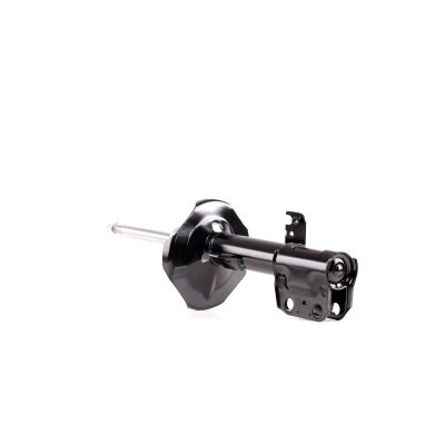 Stoßdämpfer RIDEX 854S1358 854S1358 - foto 4