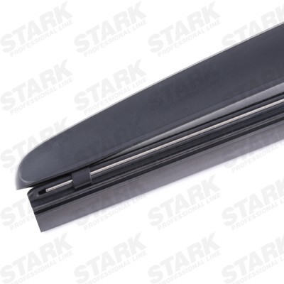 Wischblatt Stark SKWIB-0940217 SKWIB-0940217 - foto 5