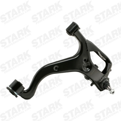 Querlenker Stark SKCA-0050853 SKCA-0050853 - foto 3