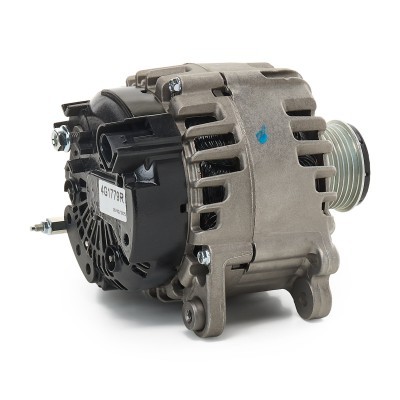 Generator RIDEX 4G1779R 4G1779R - foto 4