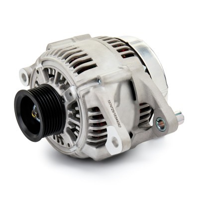 Generator RIDEX 4G1610 4G1610 - foto 3