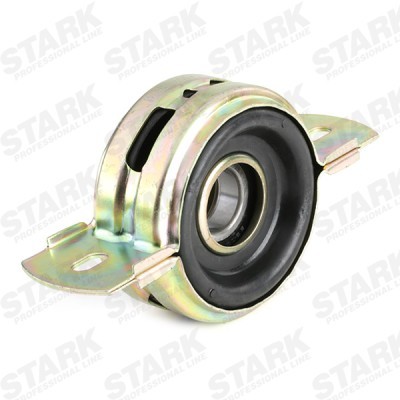 Lager, Gelenkwellenmittellager Stark SKMP-3300042 SKMP-3300042 - foto 4