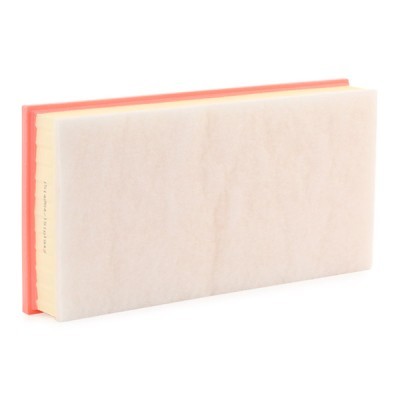 Luftfilter RIDEX 8A0998 8A0998 - foto 3
