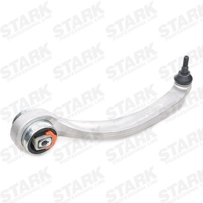 Querlenker Stark SKCA-0050258 SKCA-0050258 - foto 14
