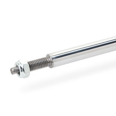 Stoßdämpfer RIDEX 854S18991 854S18991 - foto 4